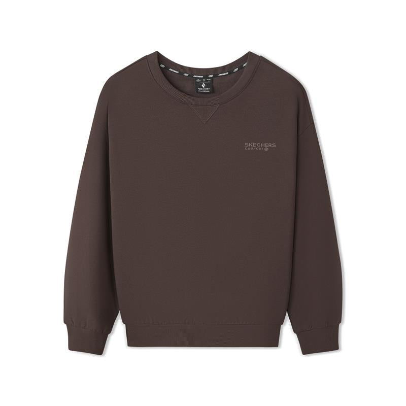 PULLOVER - L325U023/05U5