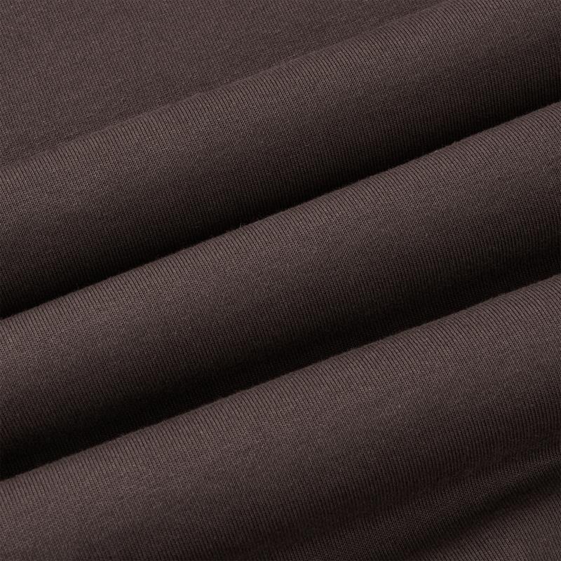 PULLOVER - L325U023/05U5