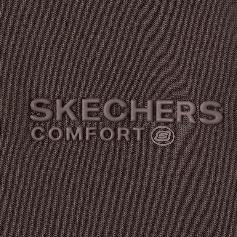 PULLOVER - L325U023/05U5