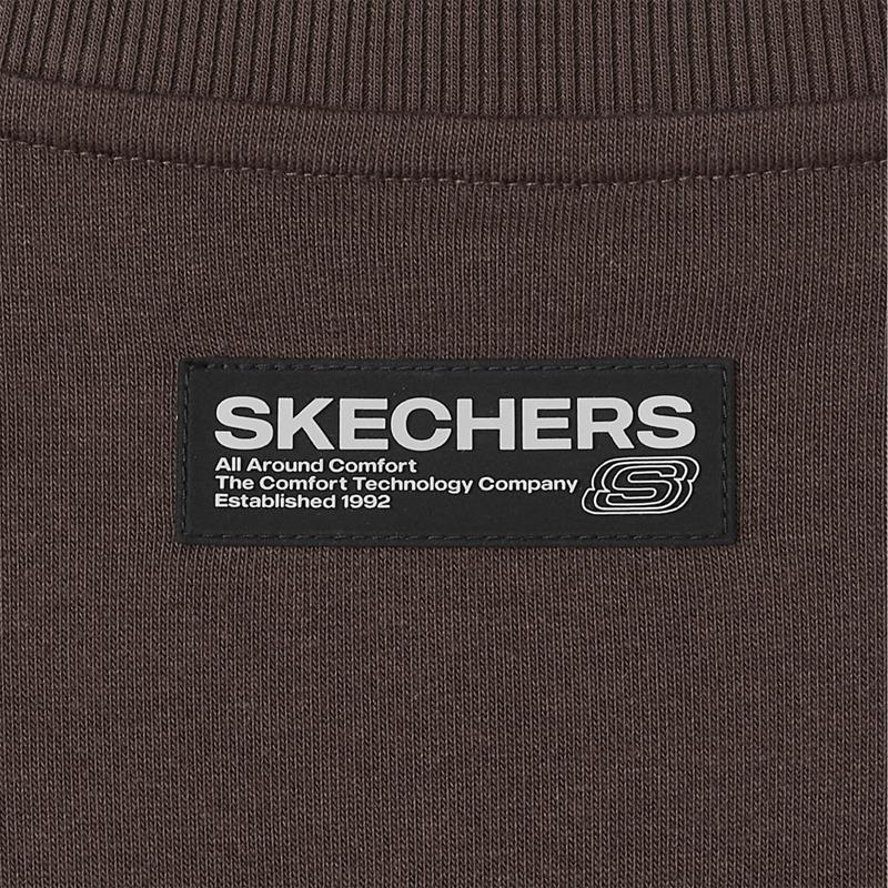 PULLOVER - L325U023/05U5