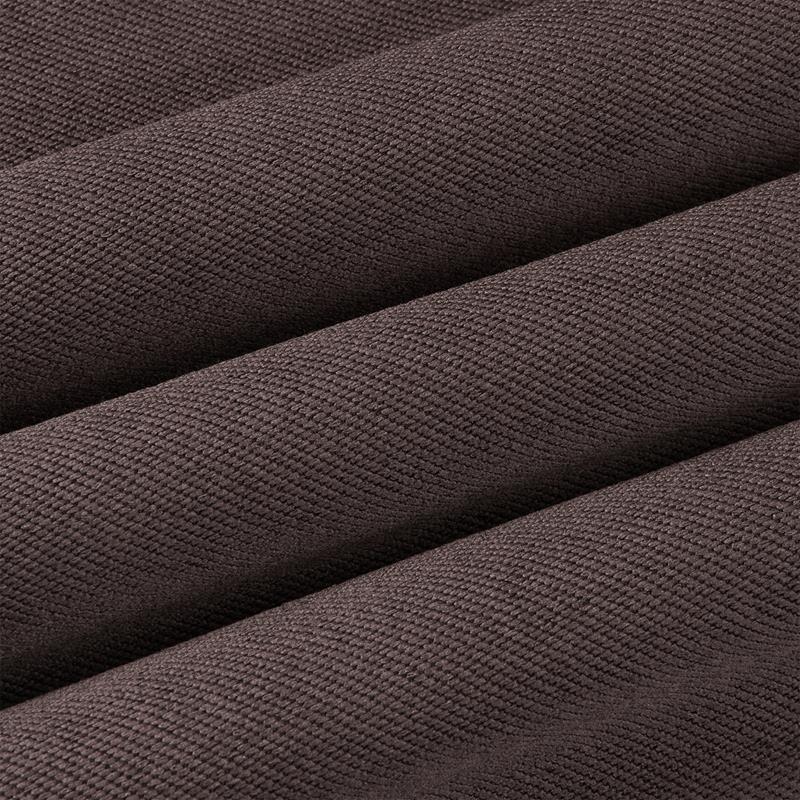 PULLOVER - L325U023/05U5