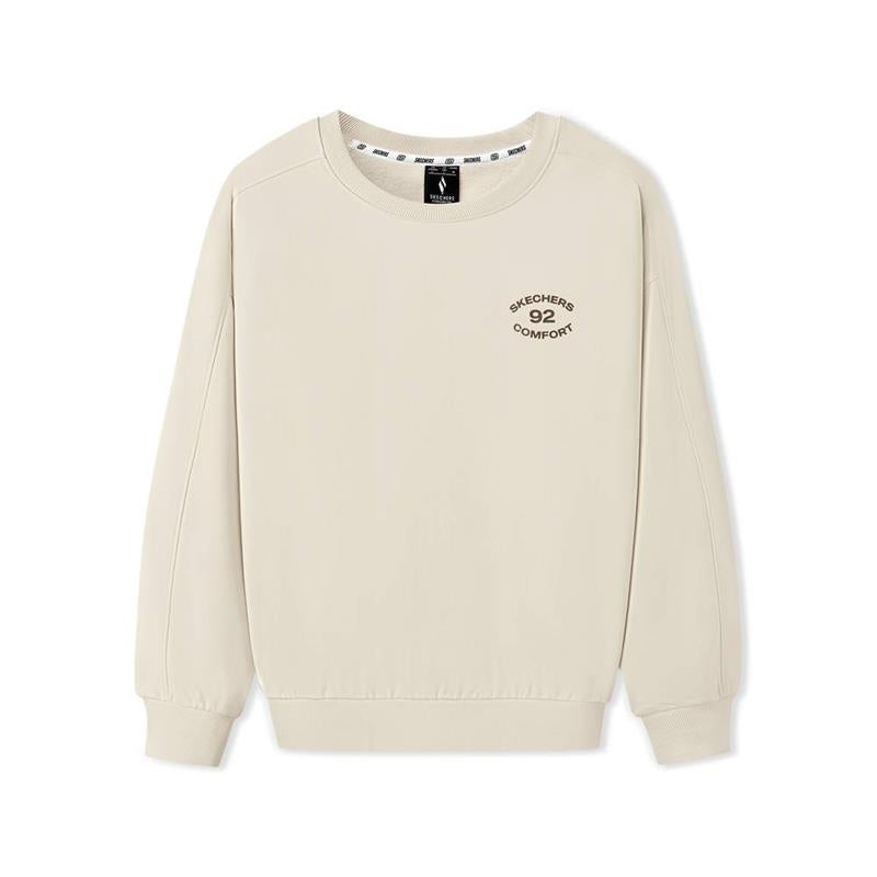PULLOVER - L325U025/001J