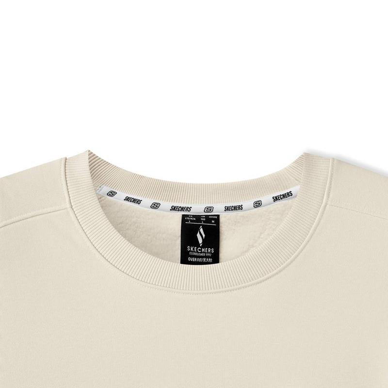 PULLOVER - L325U025/001J