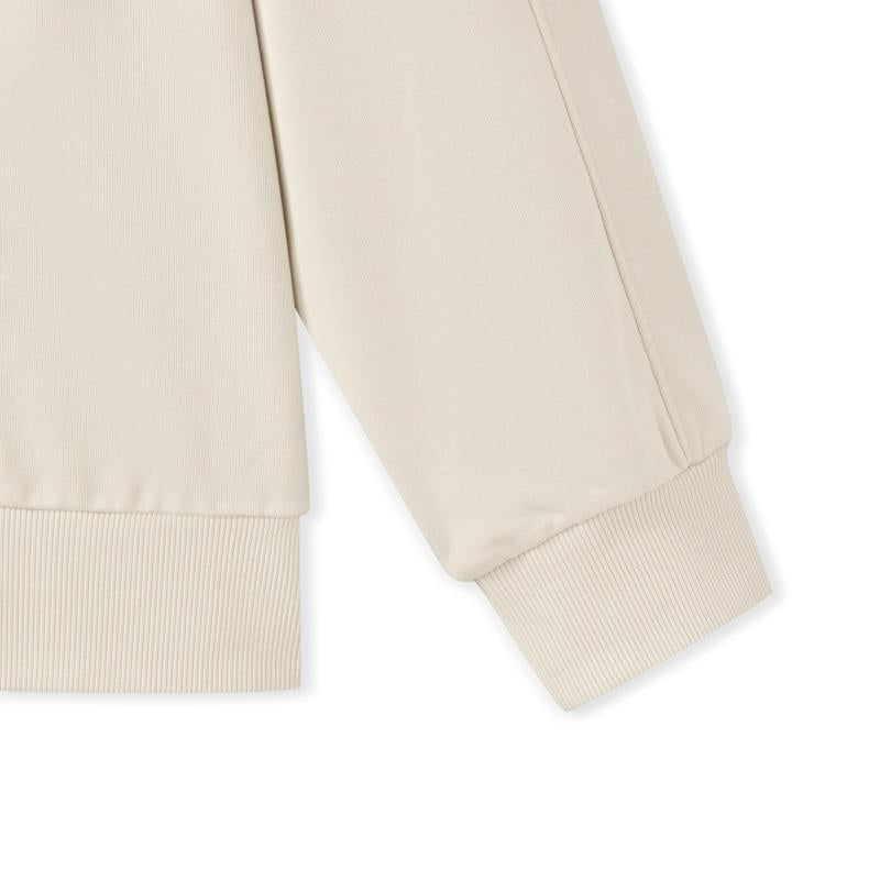 PULLOVER - L325U025/001J