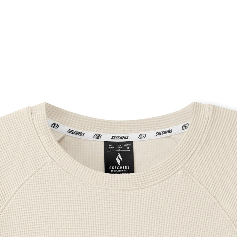 PULLOVER - L325U027/001J