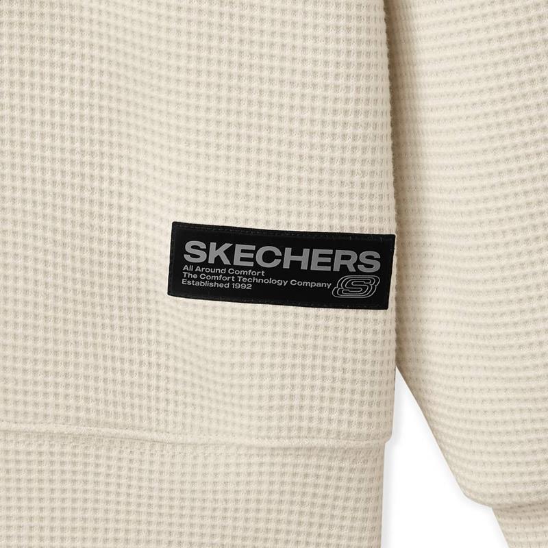 PULLOVER - L325U027/001J