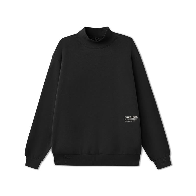 PULLOVER - L325U028/0018