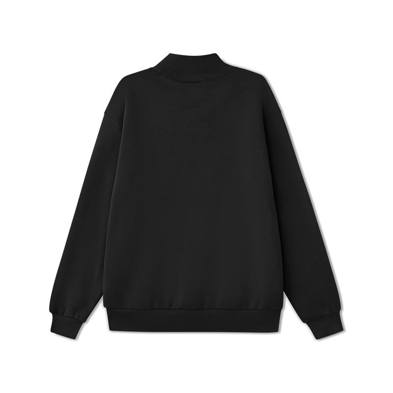 PULLOVER - L325U028/0018