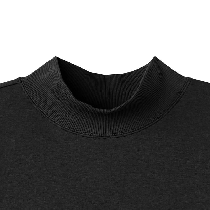 PULLOVER - L325U028/0018