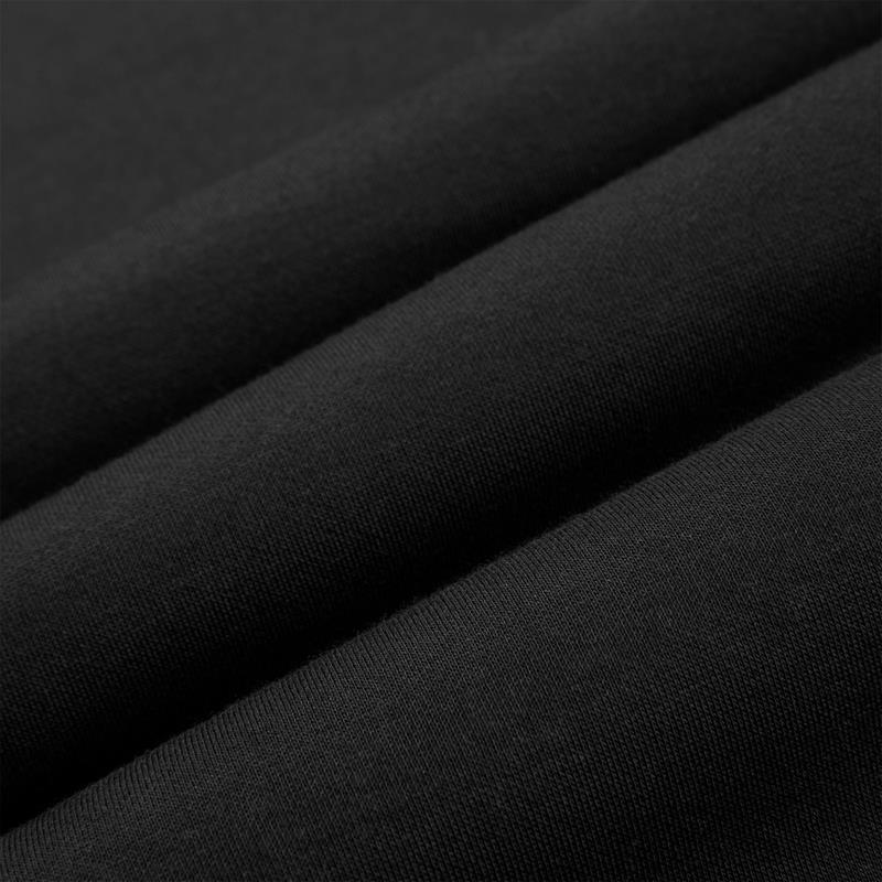 PULLOVER - L325U028/0018