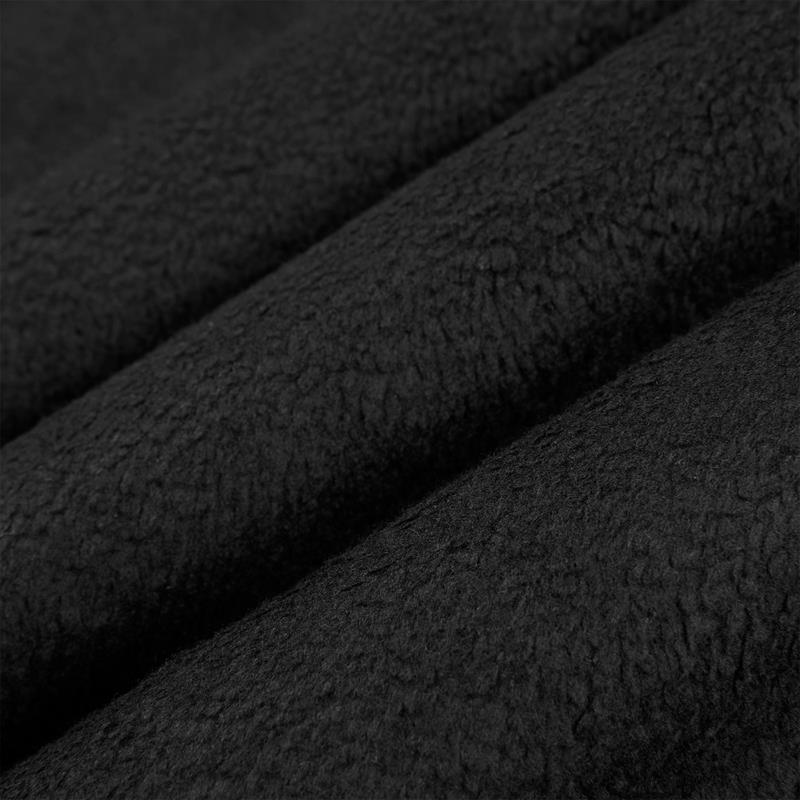 PULLOVER - L325U028/0018