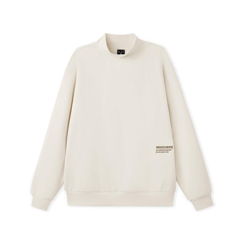 PULLOVER - L325U028/001J