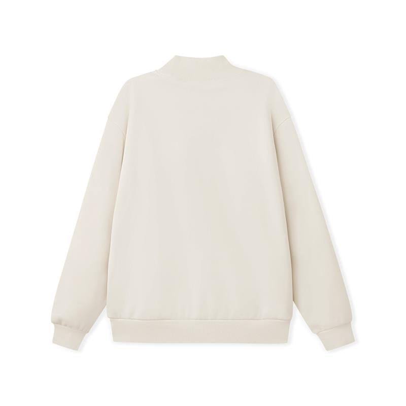 PULLOVER - L325U028/001J