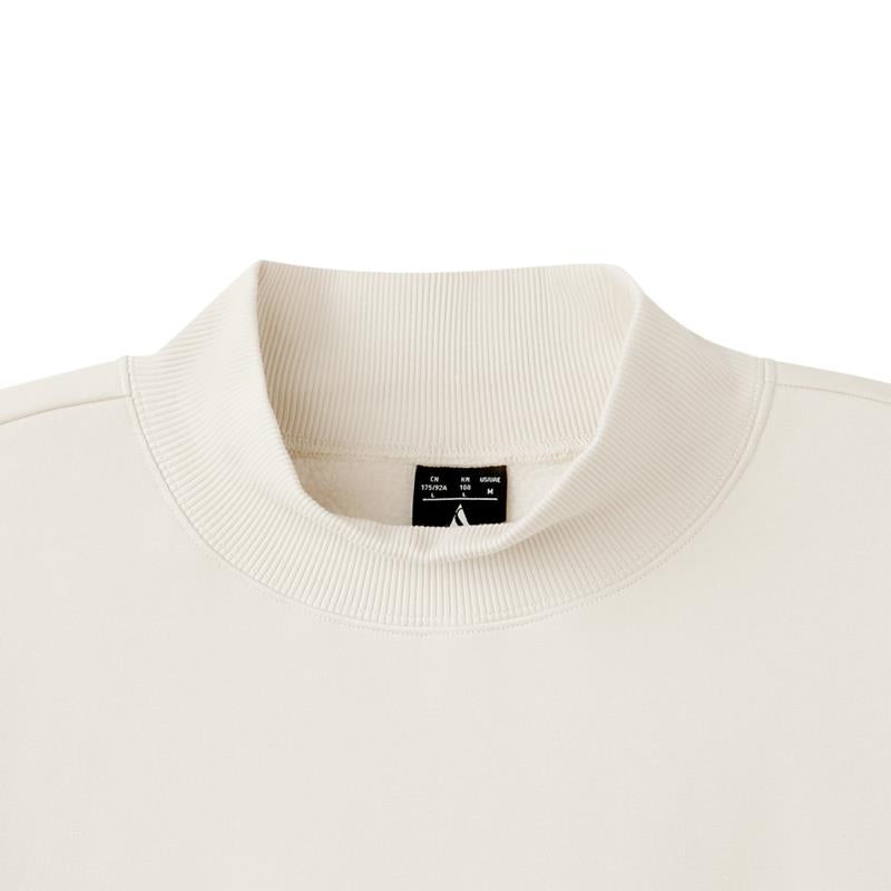 PULLOVER - L325U028/001J