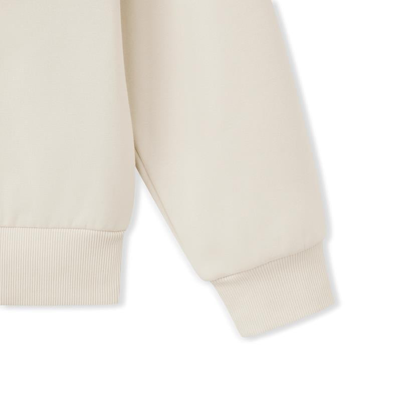 PULLOVER - L325U028/001J