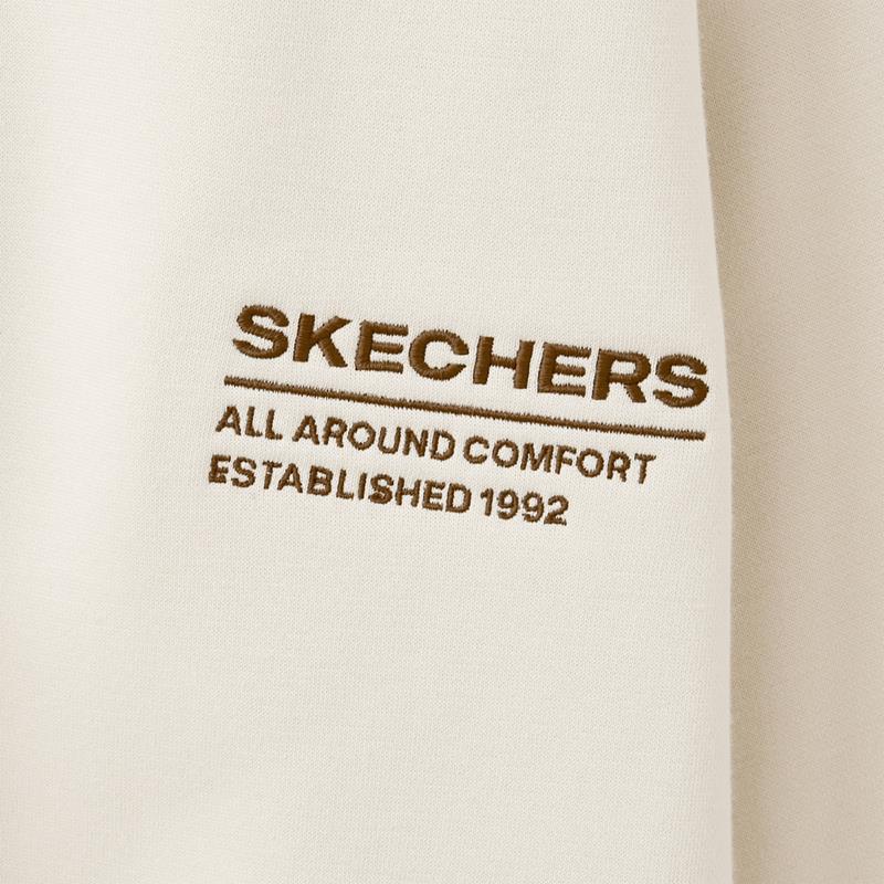 PULLOVER - L325U028/001J