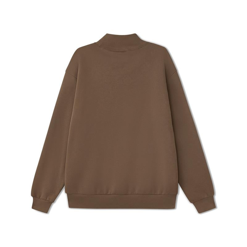 PULLOVER - L325U028/04PB
