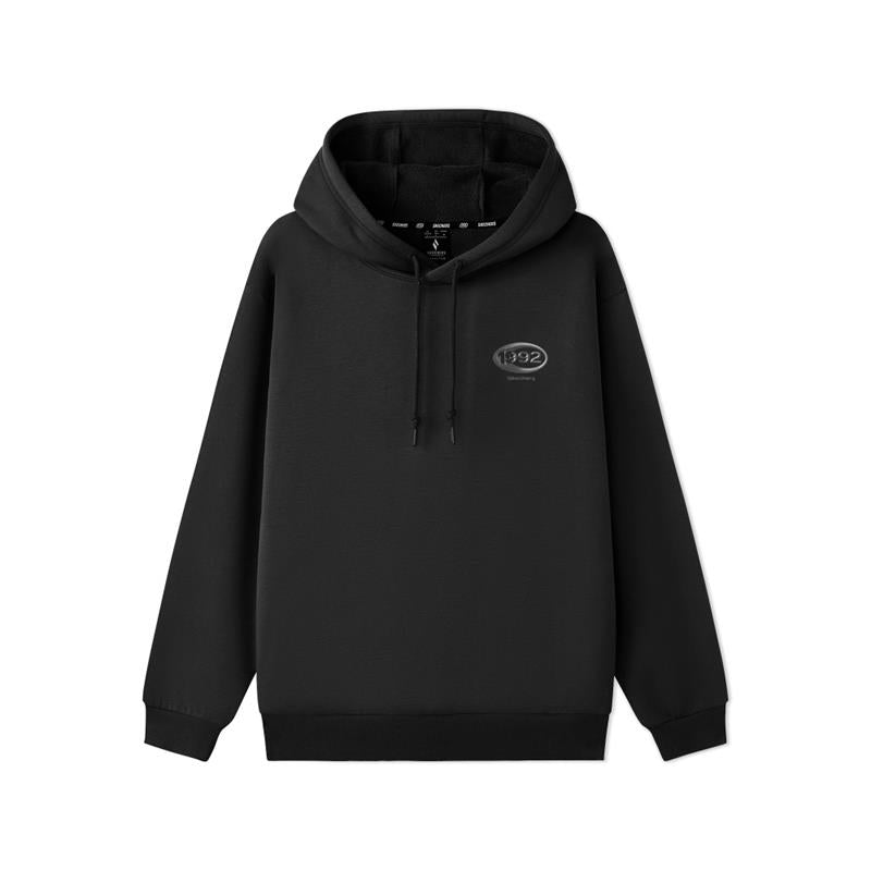 PULLOVER - L325U029/0018