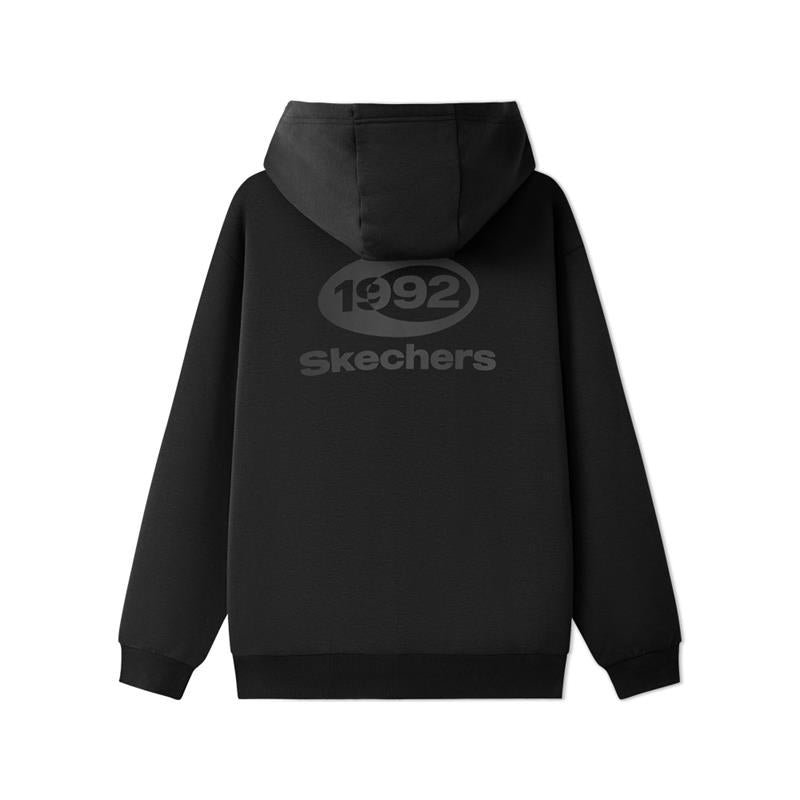 PULLOVER - L325U029/0018