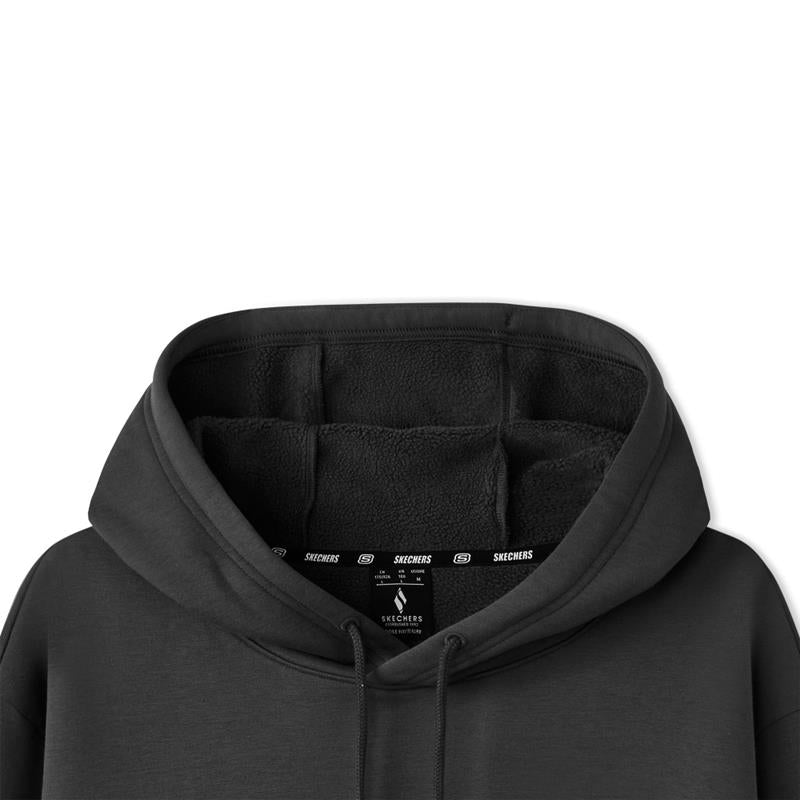 PULLOVER - L325U029/0018