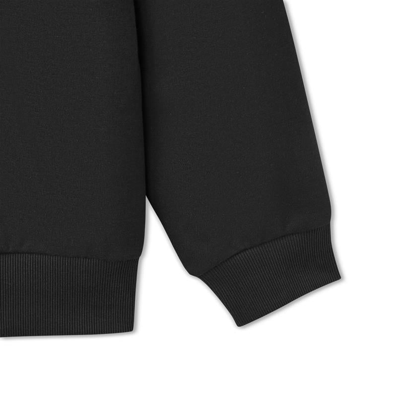 PULLOVER - L325U029/0018
