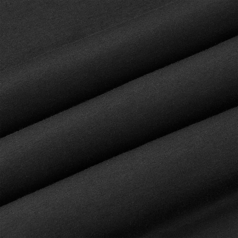 PULLOVER - L325U029/0018