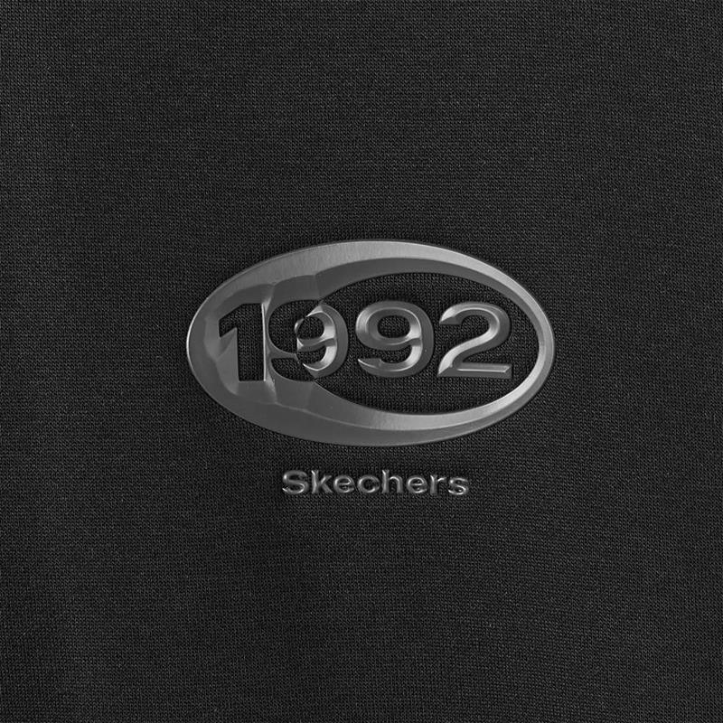PULLOVER - L325U029/0018