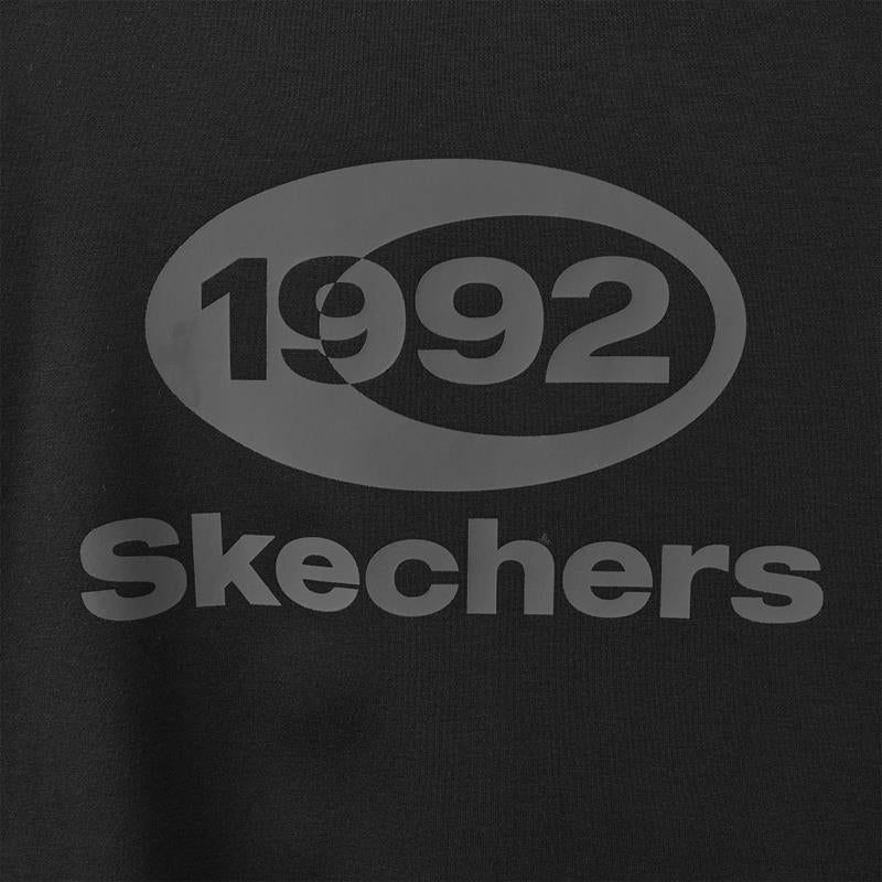 PULLOVER - L325U029/0018