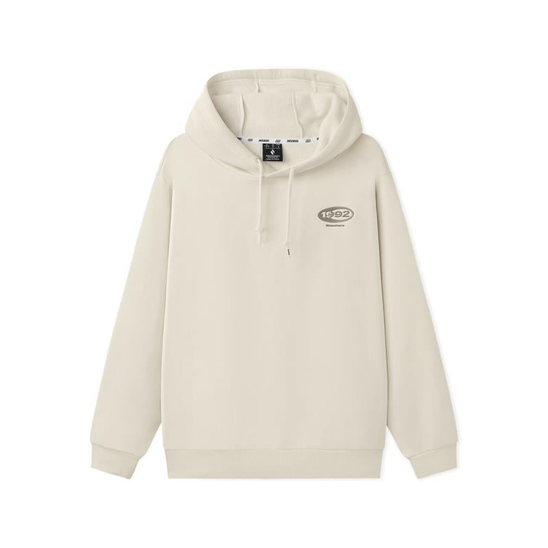 PULLOVER - L325U029/001J