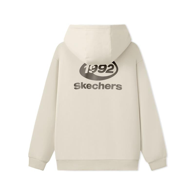 PULLOVER - L325U029/001J