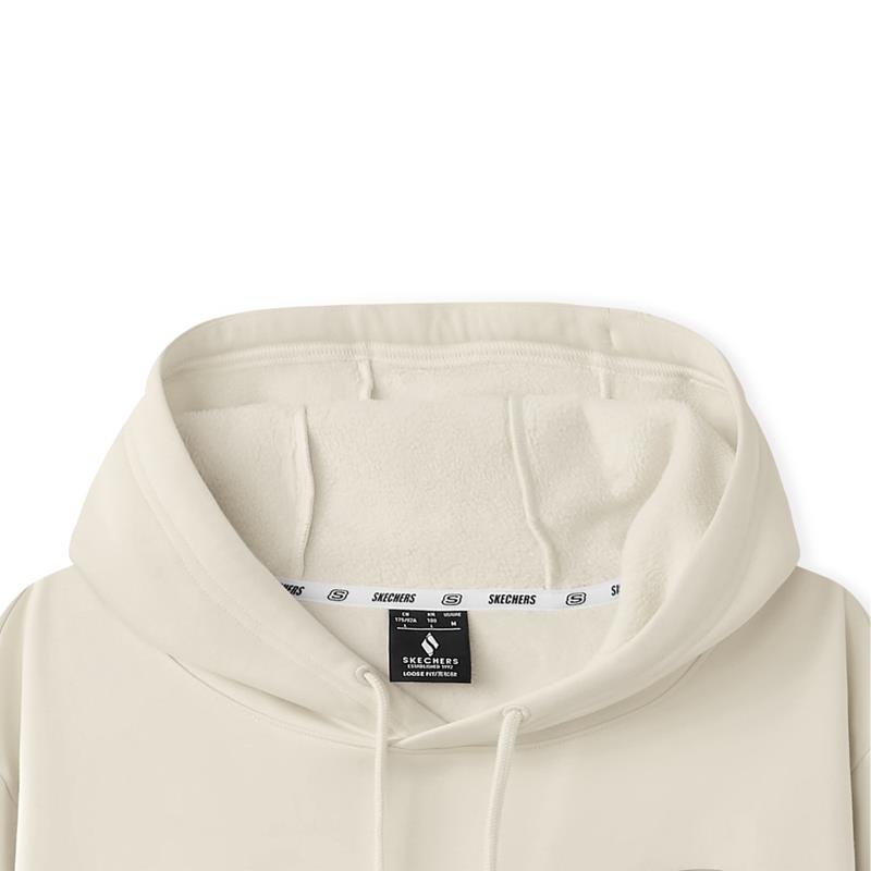 PULLOVER - L325U029/001J
