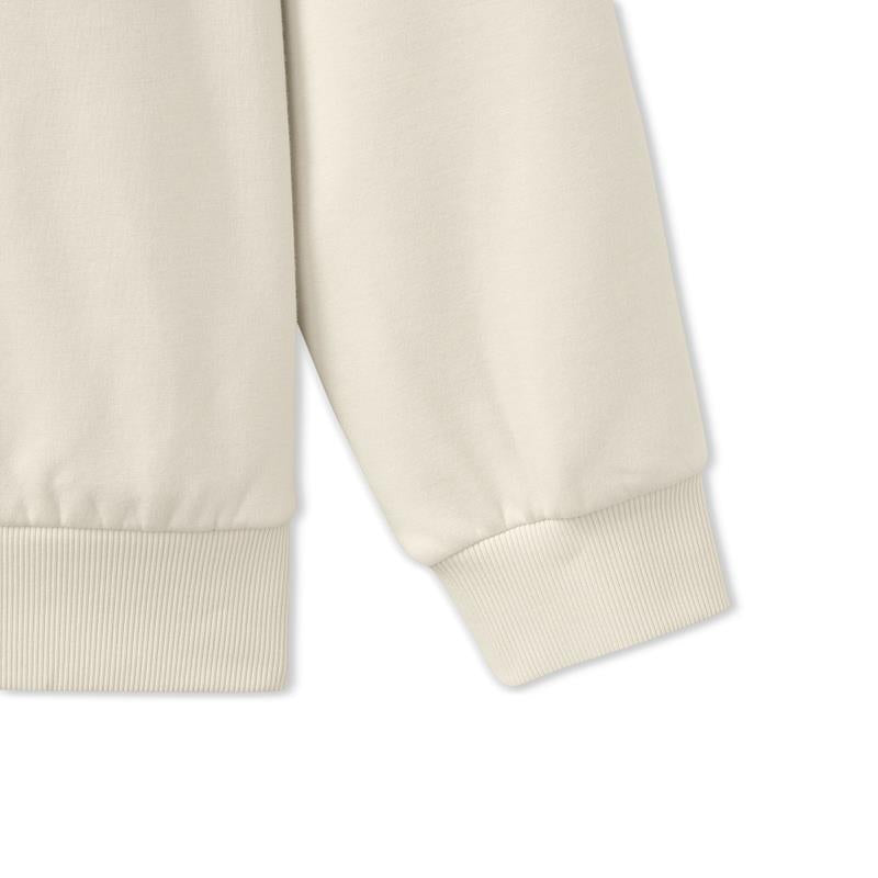 PULLOVER - L325U029/001J