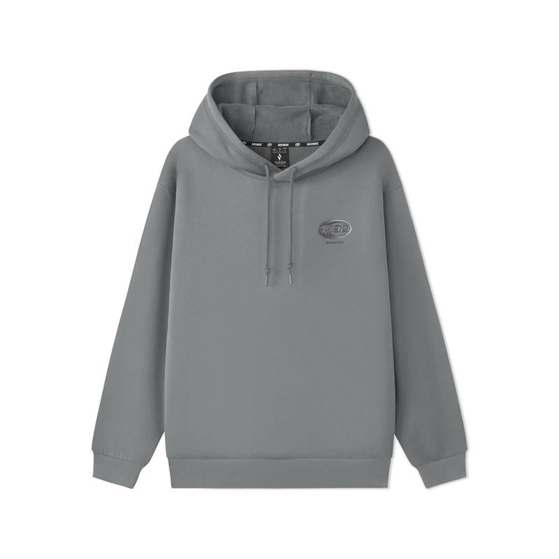 PULLOVER - L325U029/04H0