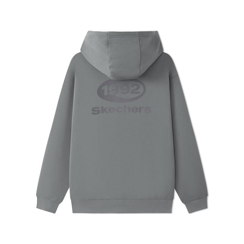 PULLOVER - L325U029/04H0