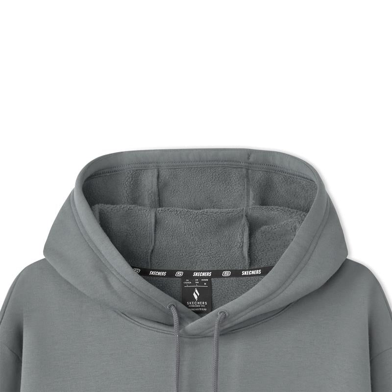 PULLOVER - L325U029/04H0