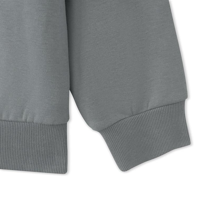 PULLOVER - L325U029/04H0
