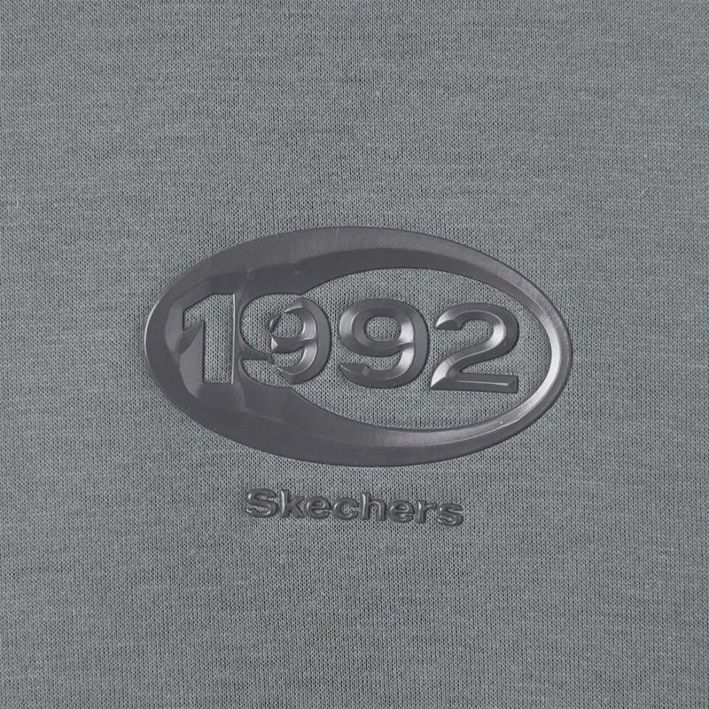 PULLOVER - L325U029/04H0
