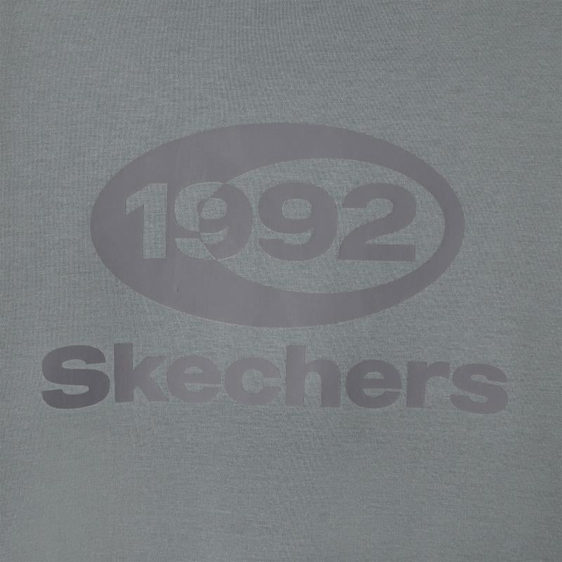 PULLOVER - L325U029/04H0
