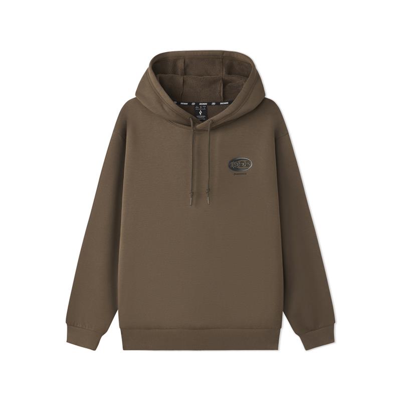 PULLOVER - L325U029/04PB