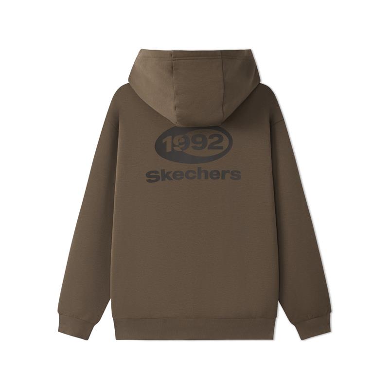 PULLOVER - L325U029/04PB