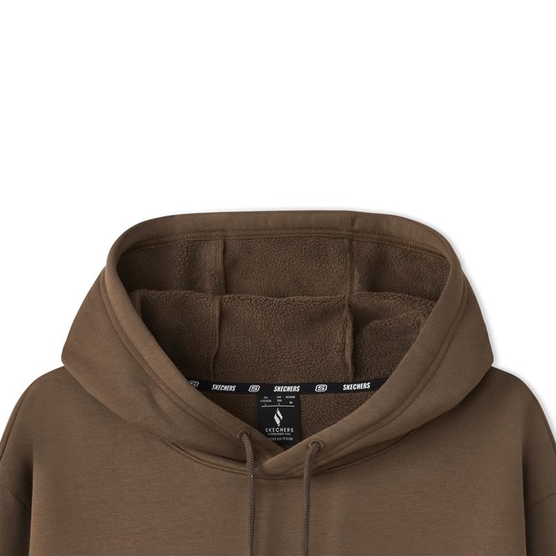 PULLOVER - L325U029/04PB