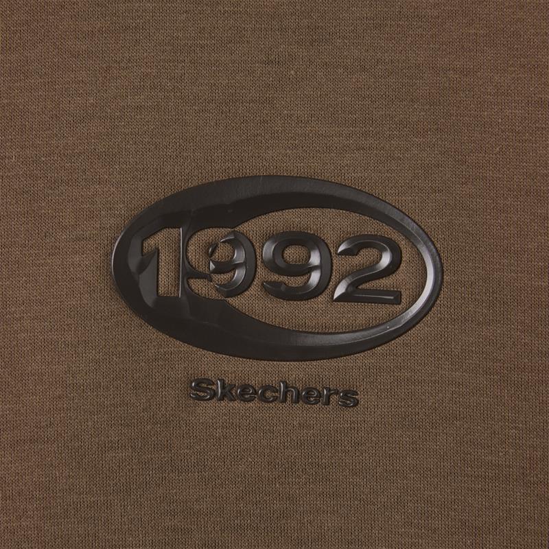 PULLOVER - L325U029/04PB