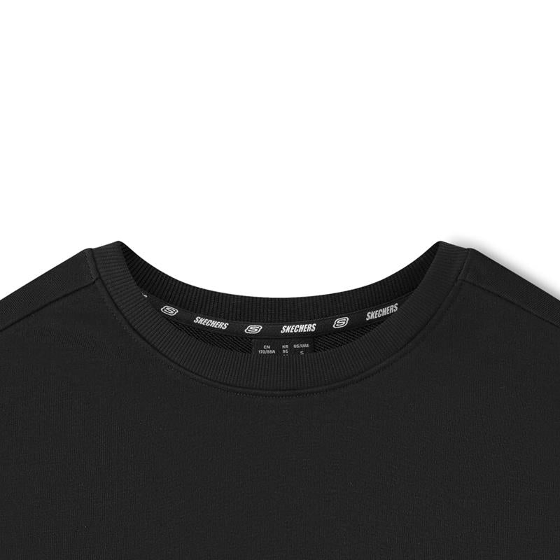 PULLOVER - L325U032/0018