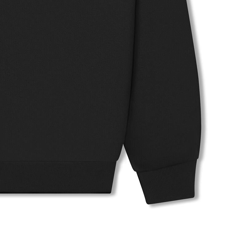 PULLOVER - L325U032/0018