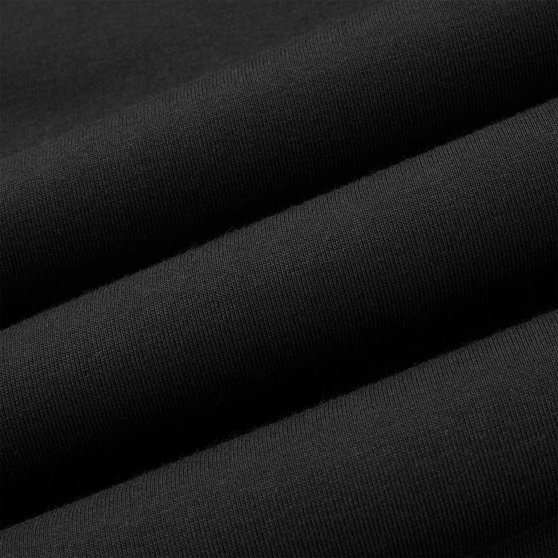 PULLOVER - L325U032/0018