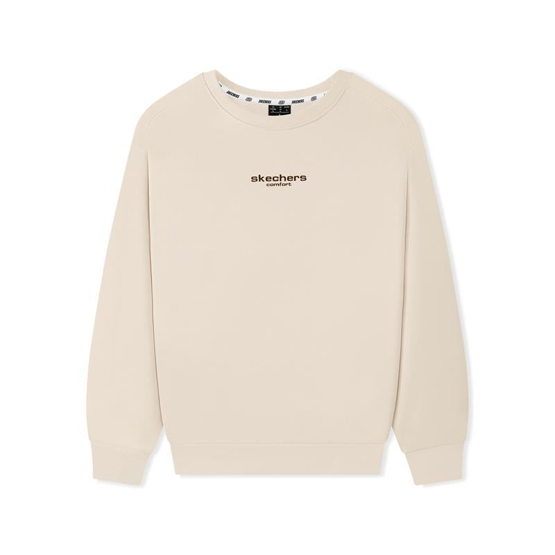 PULLOVER - L325U032/001J