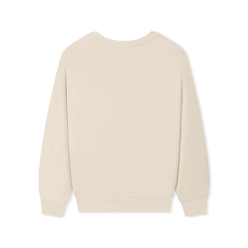 PULLOVER - L325U032/001J