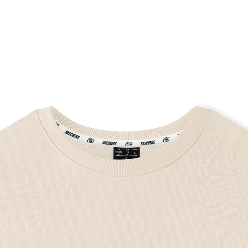 PULLOVER - L325U032/001J
