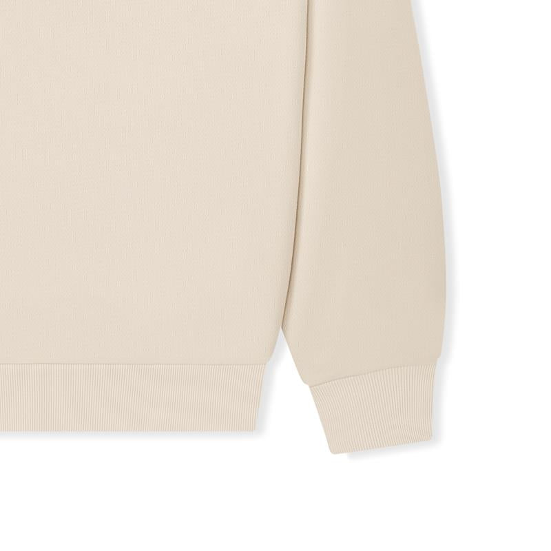 PULLOVER - L325U032/001J