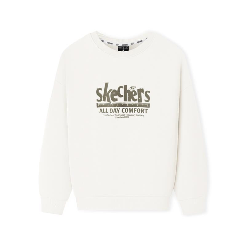PULLOVER - L325U034/0074